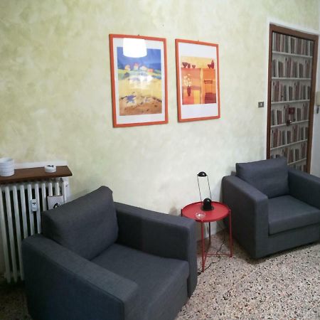 Appartamento Spezia Turín Exterior foto