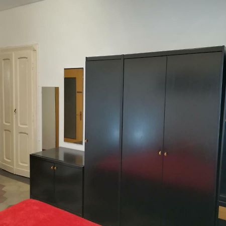 Appartamento Spezia Turín Exterior foto